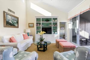 1106 Spyglass Lane, Vero Beach, FL 32963 Sold 03/15/24