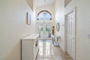 7794 Edinburough Lane, Delray Beach, FL 33446 Sold 04/15/24