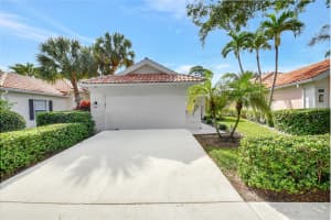 4681 Hammock Circle, Delray Beach, FL 33445 Sold 03/12/24