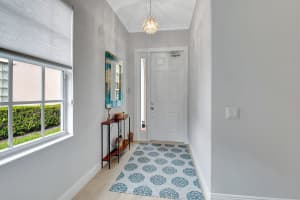 4681 Hammock Circle, Delray Beach, FL 33445 Sold 03/12/24