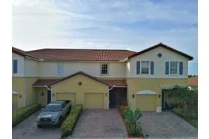 1081 Cheval Drive, Vero Beach, FL 32960 Sold 02/26/24