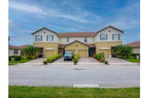 1081 Cheval Drive, Vero Beach, FL 32960 Sold 02/26/24