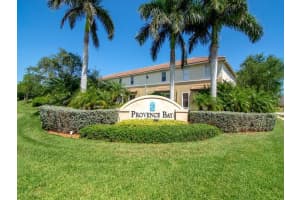 1081 Cheval Drive, Vero Beach, FL 32960 Sold 02/26/24