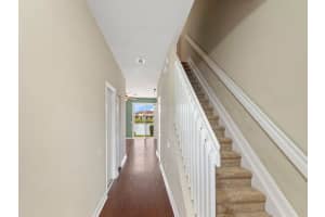1081 Cheval Drive, Vero Beach, FL 32960 Sold 02/26/24