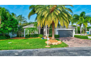 52 Lake Eden Drive, Boynton Beach, FL 33435 Sold 07/24/24