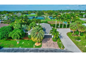 52 Lake Eden Drive, Boynton Beach, FL 33435 Sold 07/24/24