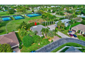 52 Lake Eden Drive, Boynton Beach, FL 33435 Sold 07/24/24
