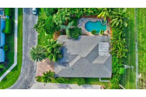 52 Lake Eden Drive, Boynton Beach, FL 33435 Sold 07/24/24