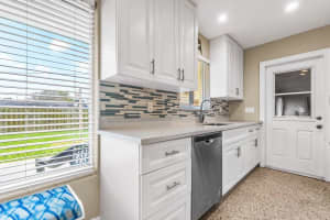 1511 Shirley Court, Lake Worth, FL 33461 Sold 03/12/24