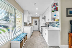 1511 Shirley Court, Lake Worth, FL 33461 Sold 03/12/24