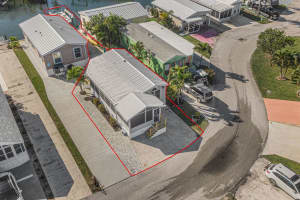 10851 S Ocean Drive 117, Jensen Beach, FL 34957 Sold 07/19/24