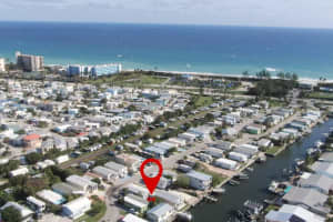 10851 S Ocean Drive 117, Jensen Beach, FL 34957 Sold 07/19/24