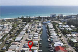 10851 S Ocean Drive 117, Jensen Beach, FL 34957 Sold 07/19/24