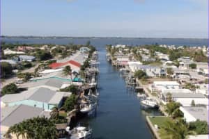 10851 S Ocean Drive 117, Jensen Beach, FL 34957 Sold 07/19/24