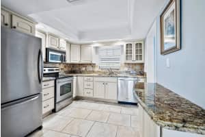 100 Waterway Road A104, Tequesta, FL 33469 Sold 08/14/24