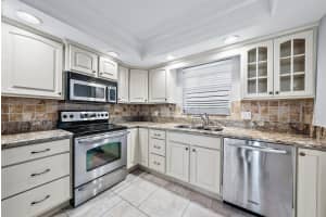 100 Waterway Road A104, Tequesta, FL 33469 Sold 08/14/24