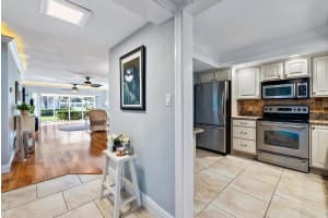 100 Waterway Road A104, Tequesta, FL 33469 Sold 08/14/24