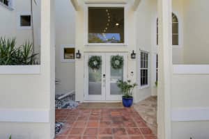 6370 Longleaf Pine Drive, Jupiter, FL 33458 Sold 06/14/24