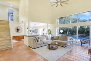 6370 Longleaf Pine Drive, Jupiter, FL 33458 Sold 06/14/24