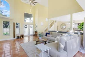 6370 Longleaf Pine Drive, Jupiter, FL 33458 Sold 06/14/24