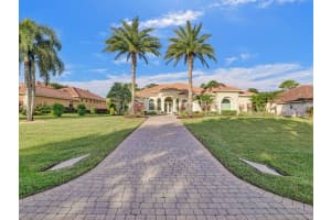 655 SW Squire Johns Lane, Palm City, FL 34990 Sold 08/29/24