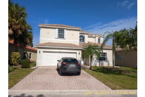 4021 NW 62nd Court, Coconut Creek, FL 33073 Sold 03/08/24