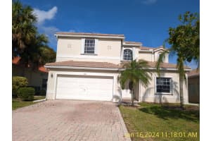 4021 NW 62nd Court, Coconut Creek, FL 33073 Sold 03/08/24