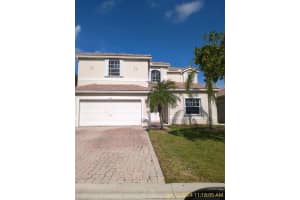 4021 NW 62nd Court, Coconut Creek, FL 33073 Sold 03/08/24