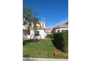 4021 NW 62nd Court, Coconut Creek, FL 33073 Sold 03/08/24