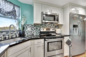 3524 Via Poinciana 603, Lake Worth, FL 33467 Sold 04/25/25