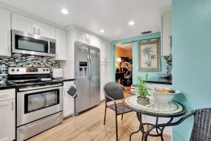 3524 Via Poinciana 603, Lake Worth, FL 33467 Sold 04/25/25