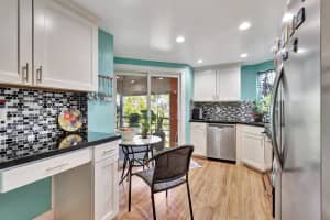 3524 Via Poinciana 603, Lake Worth, FL 33467 Sold 04/25/25
