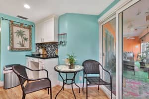 3524 Via Poinciana 603, Lake Worth, FL 33467 Sold 04/25/25