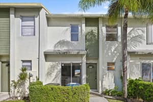 867 Crystal Lake Drive, Deerfield Beach, FL 33064 Sold 03/05/24