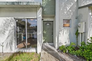 867 Crystal Lake Drive, Deerfield Beach, FL 33064 Sold 03/05/24