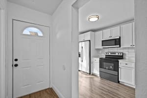 867 Crystal Lake Drive, Deerfield Beach, FL 33064 Sold 03/05/24