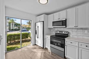 867 Crystal Lake Drive, Deerfield Beach, FL 33064 Sold 03/05/24