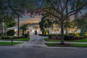 4545 NW 24th Terrace, Boca Raton, FL 33431 Sold 03/15/24