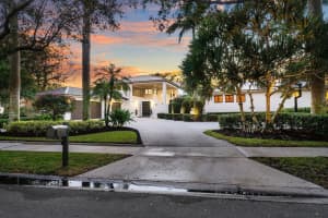 4545 NW 24th Terrace, Boca Raton, FL 33431 Sold 03/15/24