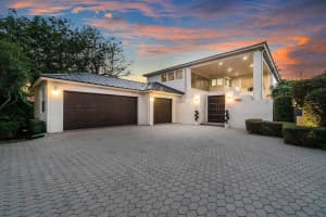 4545 NW 24th Terrace, Boca Raton, FL 33431 Sold 03/15/24