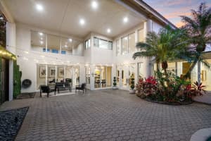 4545 NW 24th Terrace, Boca Raton, FL 33431 Sold 03/15/24