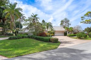 4872 Pineview Circle, Delray Beach, FL 33445 Sold 08/27/24