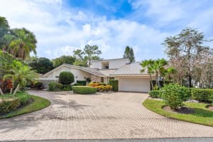 4872 Pineview Circle, Delray Beach, FL 33445 Sold 08/27/24