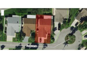 12 Fenwick Pl, Boynton Beach, FL 33426, Sold 01/18/24
