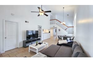 2201 Glenmoor Drive, West Palm Beach, FL 33409 Sold 03/21/24