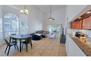 2201 Glenmoor Drive, West Palm Beach, FL 33409 Sold 03/21/24