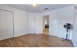 2201 Glenmoor Drive, West Palm Beach, FL 33409 Sold 03/21/24