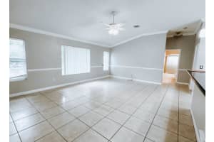 1844 SW Bradway Lane, Port Saint Lucie, FL 34952 - MLS#R10951342