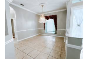 1844 SW Bradway Lane, Port Saint Lucie, FL 34952 - MLS#R10951342