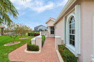 688 SW Treasure Cove, Port St Lucie, FL 34986 Sold 03/04/24